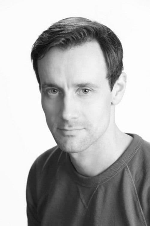 Jukka Peltola profile photo