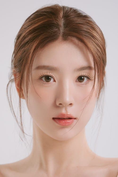 Wu Luohan profile photo