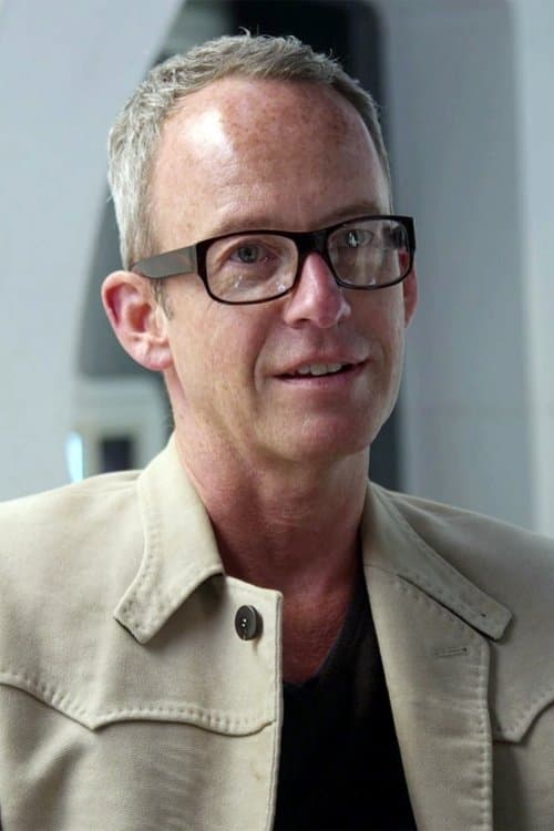 Scott Chambliss profile photo