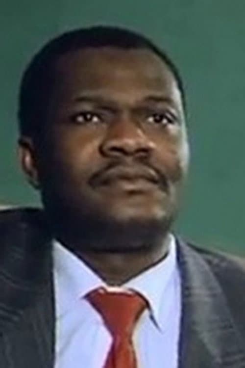 Gustav Kvami Unsa profile photo