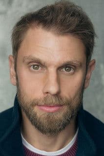 Andy Lister profile photo