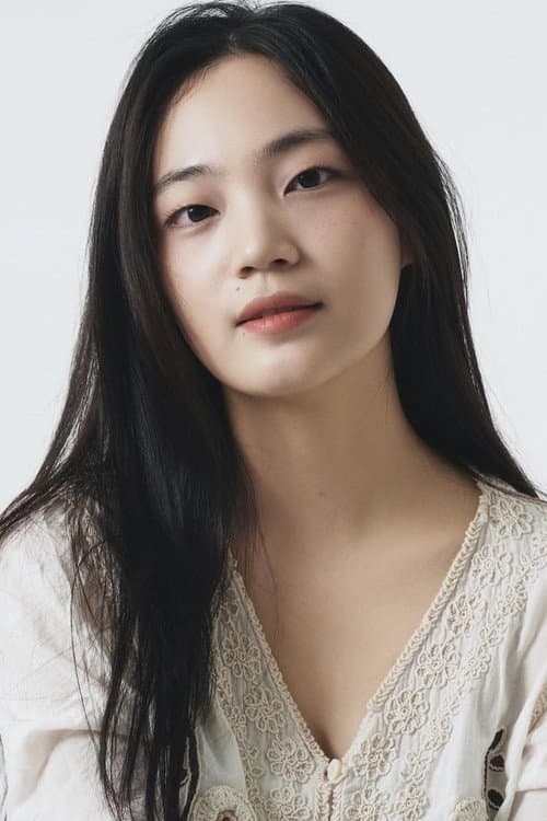 Bang Ye-in profile photo