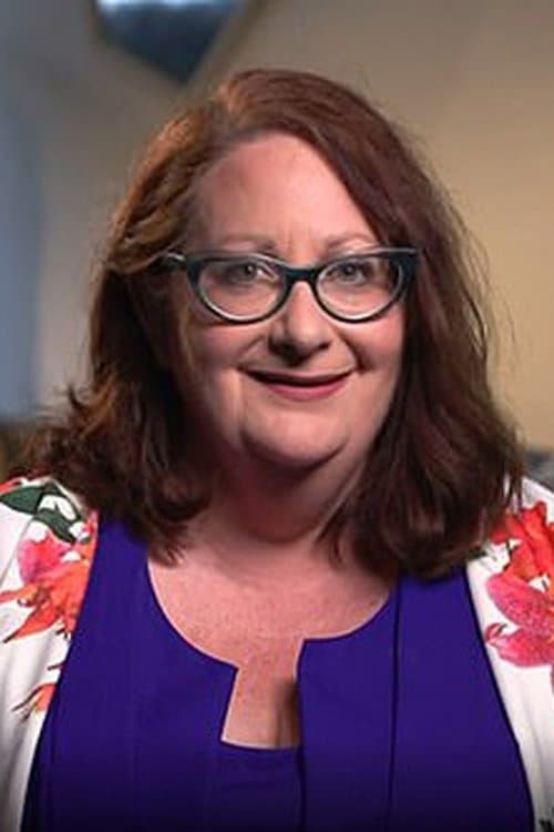 Gabby Millgate profile photo