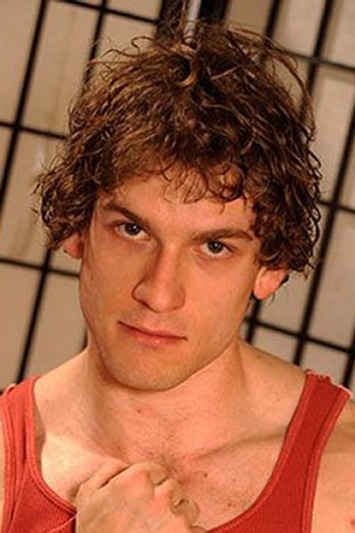 Tomas Kukal profile photo