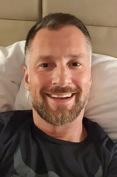 Petr Vágner profile photo