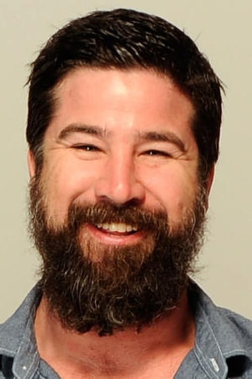 Vinny Curran profile photo