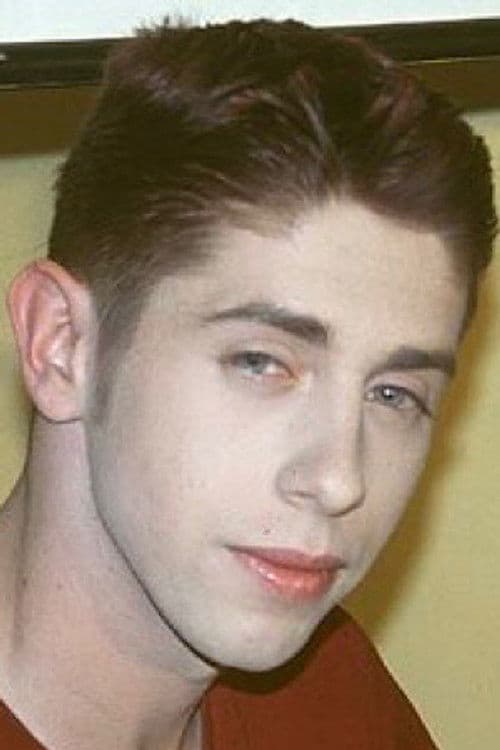 Roby Scooter profile photo