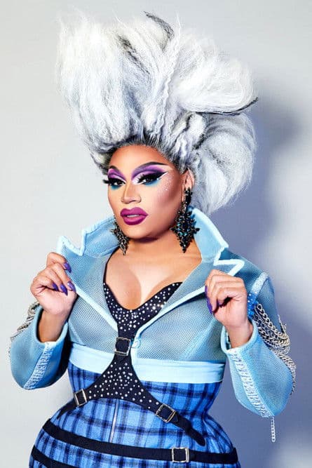 Brita Filter profile photo