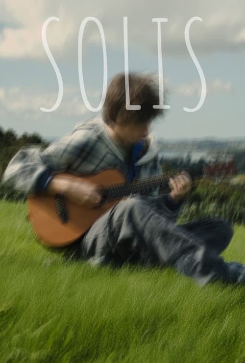 Solis poster