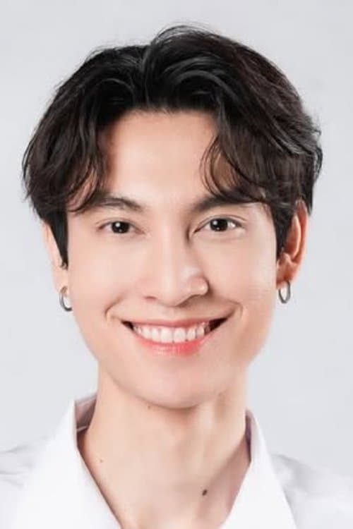 Sobita Worawut Chumueang profile photo