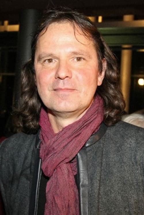 Vytautas Balsys profile photo