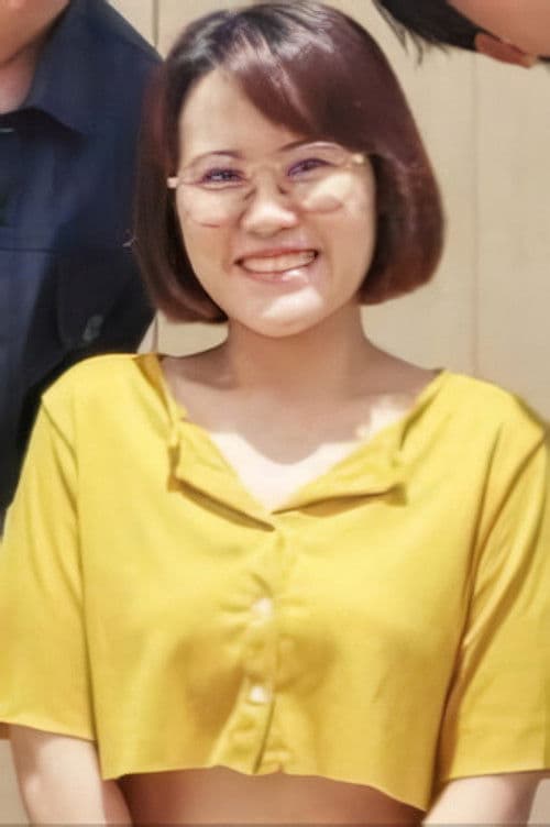 Nottakorn profile photo