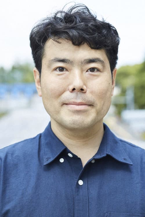 Shigehiro Yamaguchi profile photo