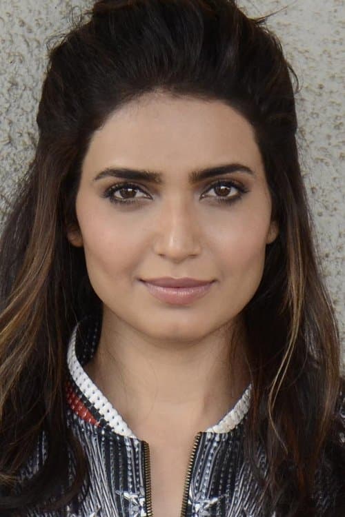 Karishma Tanna profile photo
