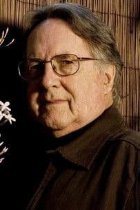 George Ogilvie profile photo