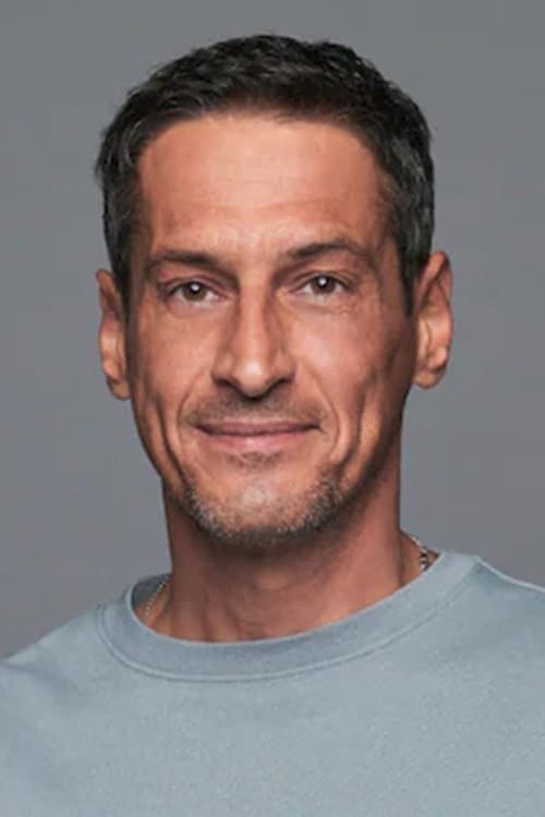 Mirco Nontschew profile photo