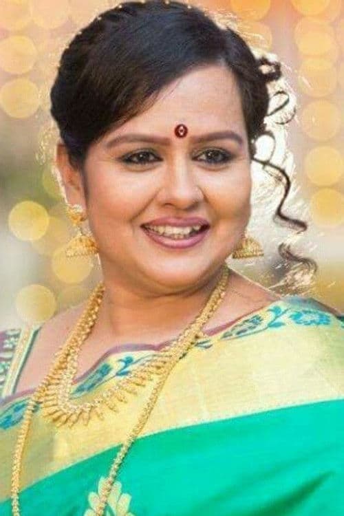 Chandrakala Mohan profile photo