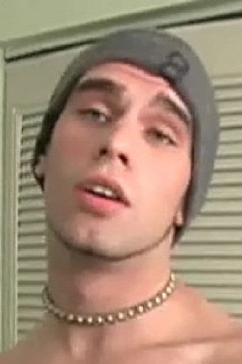 Marc Blasé profile photo