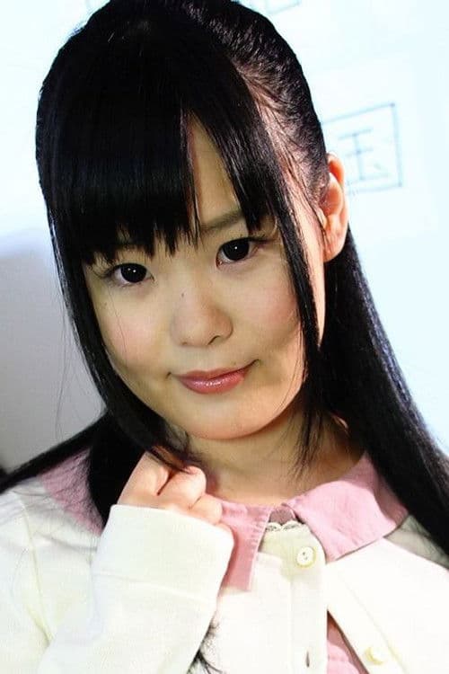 Arisu Sato profile photo