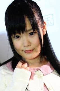 Arisu Sato profile photo