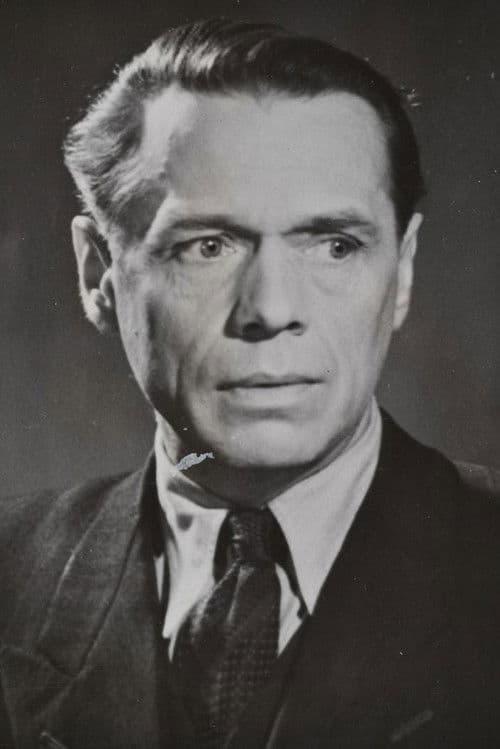 Elmar Kivilo profile photo