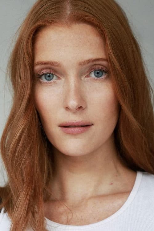 Bria Condon profile photo