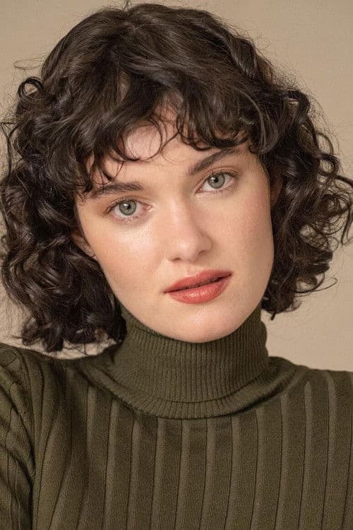 Léa Bonneau profile photo