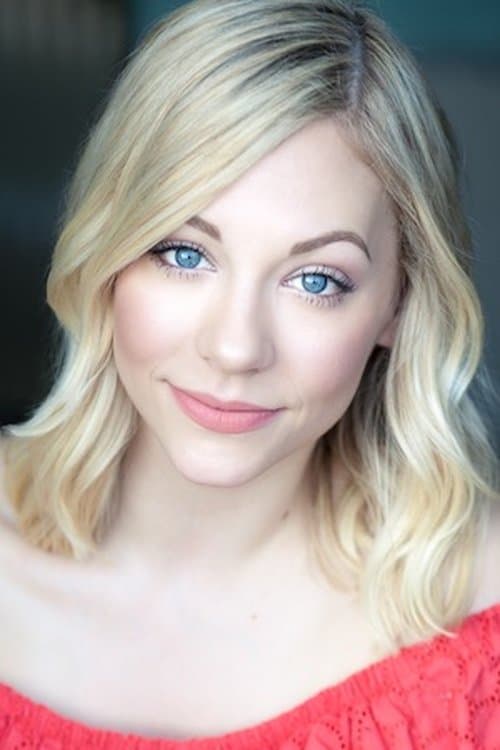 Casey Gagliardi profile photo