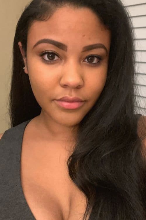 Diamonique Richard profile photo