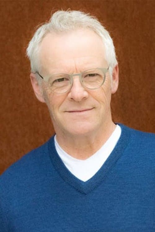 Matt Goldman profile photo