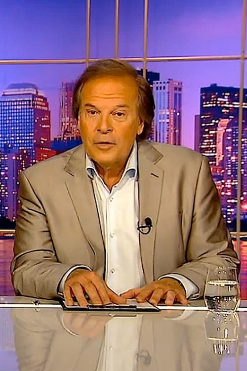 Ivo Niehe profile photo