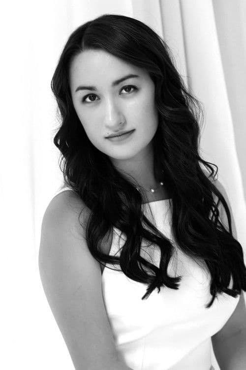 Sara Akins profile photo