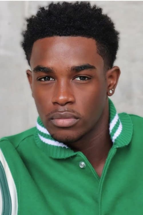 Sencere Brown profile photo