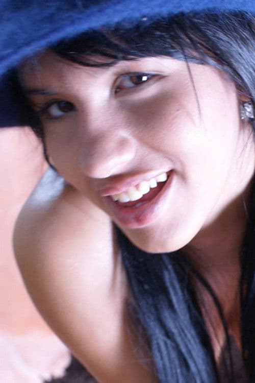 Juana Chavez profile photo