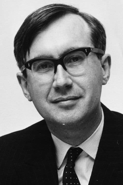 William Rees-Mogg profile photo