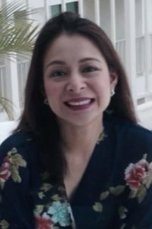 Emma Viri profile photo