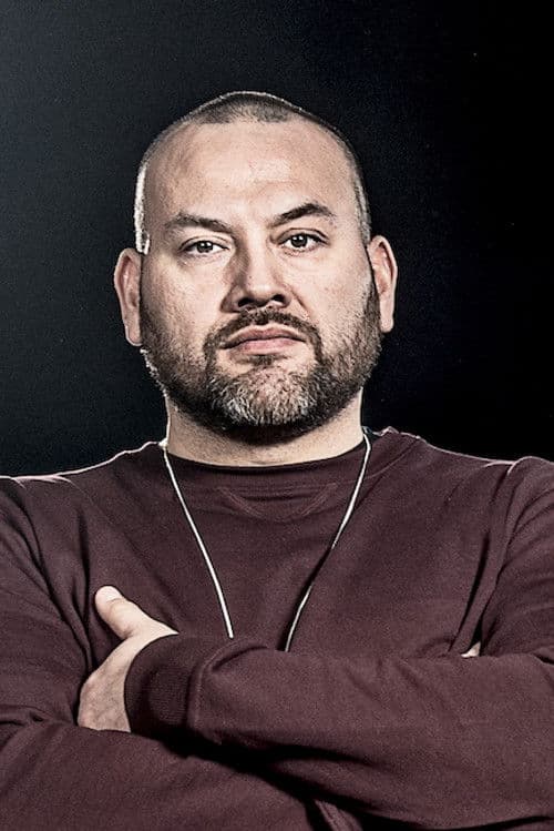 Salla Salazar Campos profile photo