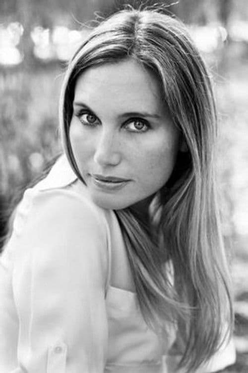 Laura Baldi profile photo