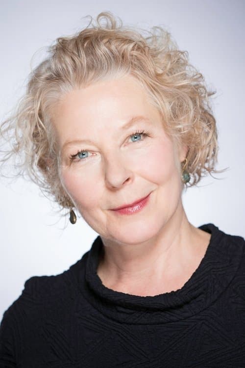 Stella Gonet profile photo