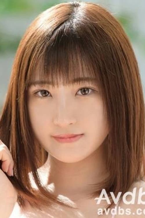 凪乃ゆいり profile photo