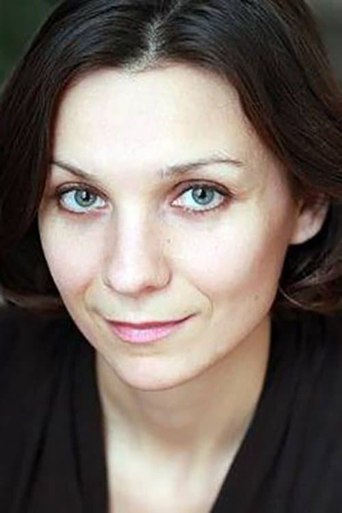 Antoinette Fekete profile photo