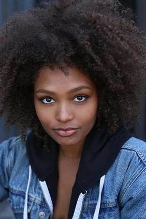 Charlene Francique profile photo