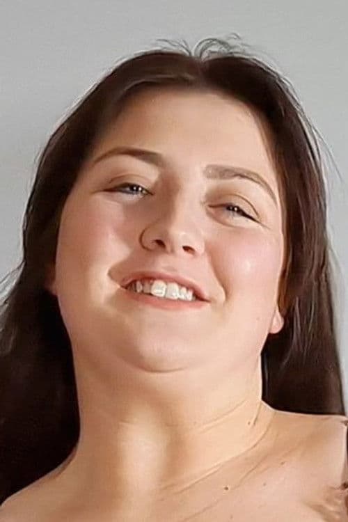 Mabel Moore profile photo