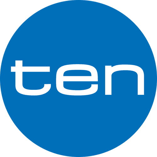 Network Ten