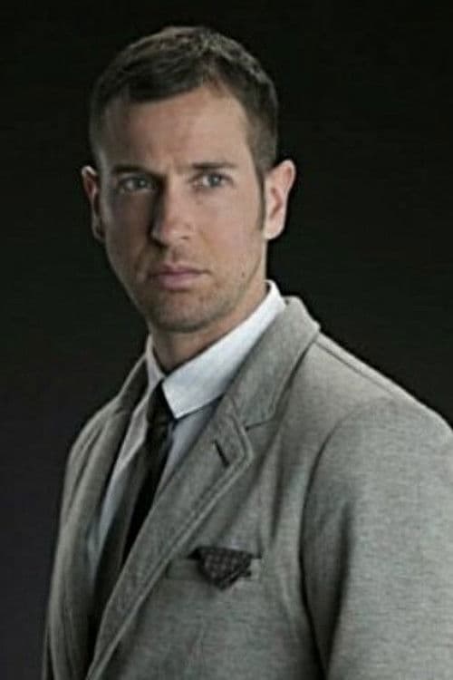 Daniel Berlanga profile photo