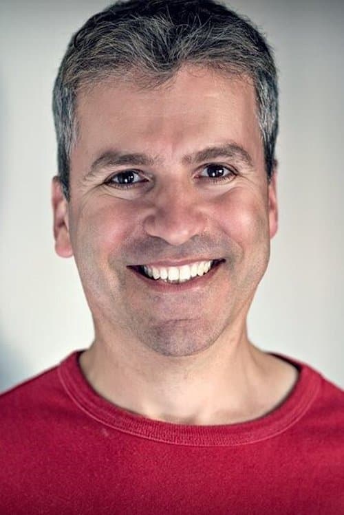 Philip Hersh profile photo