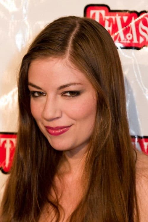 Carlee Baker profile photo