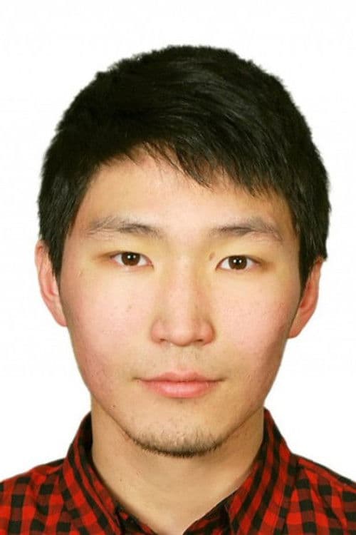 Aytal Stepanov profile photo