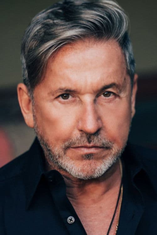 Ricardo Montaner profile photo