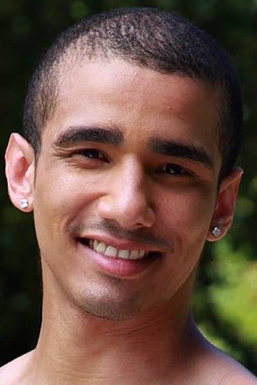 Jake Farren profile photo